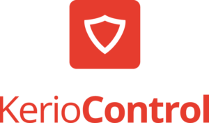KerioControl_Stacked_Color