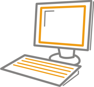 PC